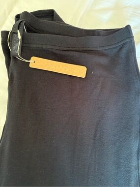 NWT Skims Lounge Pants